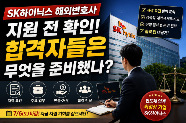 sk하이닉스