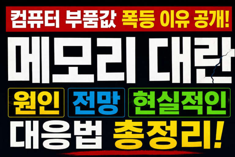 컴퓨터