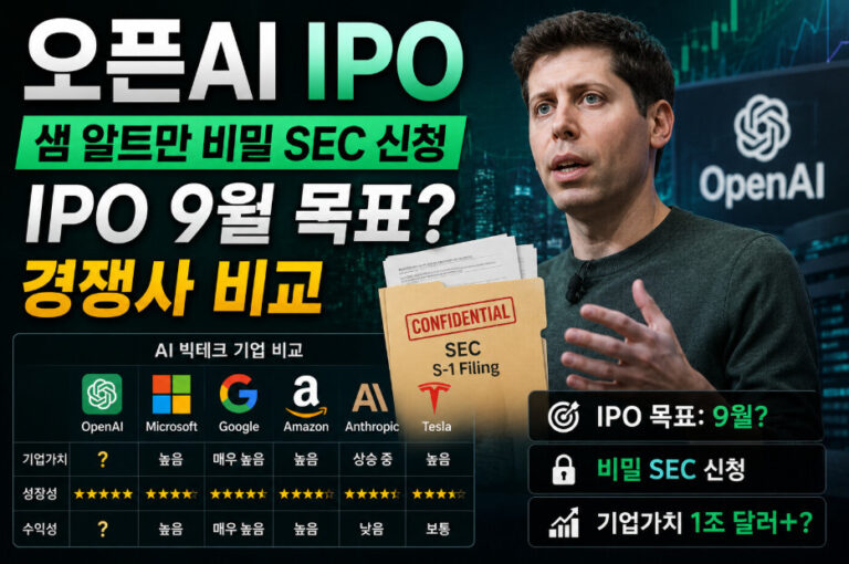 오픈ai