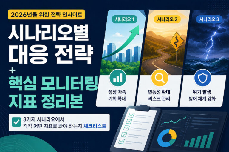스페이스x 도지코인